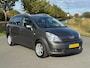 Toyota Verso 1.8 VVT-i Terra 7p.|CLIMA|AUTOM|