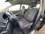 Toyota Verso 1.8 VVT-i Terra 7p.|CLIMA|AUTOM|