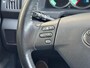 Toyota Verso 1.8 VVT-i Terra 7p.|CLIMA|AUTOM|
