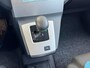 Toyota Verso 1.8 VVT-i Terra 7p.|CLIMA|AUTOM|