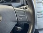Toyota Verso 1.8 VVT-i Terra 7p.|CLIMA|AUTOM|