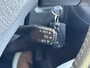 Toyota Verso 1.8 VVT-i Terra 7p.|CLIMA|AUTOM|