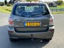 Toyota Verso 1.8 VVT-i Terra 7p.|CLIMA|AUTOM|