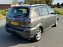 Toyota Verso 1.8 VVT-i Terra 7p.|CLIMA|AUTOM|