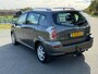 Toyota Verso 1.8 VVT-i Terra 7p.|CLIMA|AUTOM|