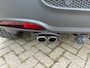 Alfa Romeo MiTo 1.4 T Sport Airco Cruise Lm Velgen 155PK Elk Ramen Mist Lampen Voor