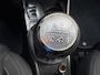 Alfa Romeo MiTo 1.4 T Sport Airco Cruise Lm Velgen 155PK Elk Ramen Mist Lampen Voor