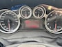 Alfa Romeo MiTo 1.4 T Sport Airco Cruise Lm Velgen 155PK Elk Ramen Mist Lampen Voor