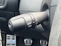 Alfa Romeo MiTo 1.4 T Sport Airco Cruise Lm Velgen 155PK Elk Ramen Mist Lampen Voor