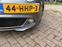 Alfa Romeo MiTo 1.4 T Sport Airco Cruise Lm Velgen 155PK Elk Ramen Mist Lampen Voor