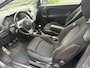 Alfa Romeo MiTo 1.4 T Sport Airco Cruise Lm Velgen 155PK Elk Ramen Mist Lampen Voor