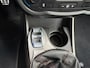 Alfa Romeo MiTo 1.4 T Sport Airco Cruise Lm Velgen 155PK Elk Ramen Mist Lampen Voor