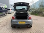 Alfa Romeo MiTo 1.4 T Sport Airco Cruise Lm Velgen 155PK Elk Ramen Mist Lampen Voor