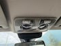 Alfa Romeo MiTo 1.4 T Sport Airco Cruise Lm Velgen 155PK Elk Ramen Mist Lampen Voor