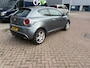 Alfa Romeo MiTo 1.4 T Sport Airco Cruise Lm Velgen 155PK Elk Ramen Mist Lampen Voor