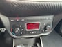 Alfa Romeo MiTo 1.4 T Sport Airco Cruise Lm Velgen 155PK Elk Ramen Mist Lampen Voor