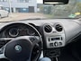 Alfa Romeo MiTo 1.4 T Sport Airco Cruise Lm Velgen 155PK Elk Ramen Mist Lampen Voor