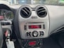 Alfa Romeo MiTo 1.4 T Sport Airco Cruise Lm Velgen 155PK Elk Ramen Mist Lampen Voor