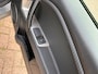 Alfa Romeo MiTo 1.4 T Sport Airco Cruise Lm Velgen 155PK Elk Ramen Mist Lampen Voor