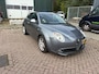 Alfa Romeo MiTo 1.4 T Sport Airco Cruise Lm Velgen 155PK Elk Ramen Mist Lampen Voor