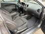 Alfa Romeo MiTo 1.4 T Sport Airco Cruise Lm Velgen 155PK Elk Ramen Mist Lampen Voor