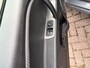 Alfa Romeo MiTo 1.4 T Sport Airco Cruise Lm Velgen 155PK Elk Ramen Mist Lampen Voor