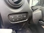 Alfa Romeo MiTo 1.4 T Sport Airco Cruise Lm Velgen 155PK Elk Ramen Mist Lampen Voor
