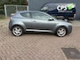 Alfa Romeo MiTo 1.4 T Sport Airco Cruise Lm Velgen 155PK Elk Ramen Mist Lampen Voor