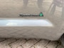 Alfa Romeo MiTo 1.4 T Sport Airco Cruise Lm Velgen 155PK Elk Ramen Mist Lampen Voor