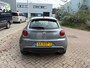 Alfa Romeo MiTo 1.4 T Sport Airco Cruise Lm Velgen 155PK Elk Ramen Mist Lampen Voor