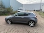 Alfa Romeo MiTo 1.4 T Sport Airco Cruise Lm Velgen 155PK Elk Ramen Mist Lampen Voor