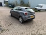 Alfa Romeo MiTo 1.4 T Sport Airco Cruise Lm Velgen 155PK Elk Ramen Mist Lampen Voor