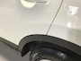 Nissan Qashqai 1.2 Visia I Compleet dealer onderhouden I New APK / KB I Airco I Cruise control I Trekhaak I Stoelen verwarming