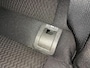 Nissan Qashqai 1.2 Visia I Compleet dealer onderhouden I New APK / KB I Airco I Cruise control I Trekhaak I Stoelen verwarming