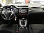 Nissan Qashqai 1.2 Visia I Compleet dealer onderhouden I New APK / KB I Airco I Cruise control I Trekhaak I Stoelen verwarming