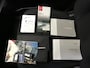 Nissan Qashqai 1.2 Visia I Compleet dealer onderhouden I New APK / KB I Airco I Cruise control I Trekhaak I Stoelen verwarming