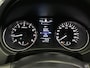 Nissan Qashqai 1.2 Visia I Compleet dealer onderhouden I New APK / KB I Airco I Cruise control I Trekhaak I Stoelen verwarming