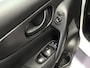 Nissan Qashqai 1.2 Visia I Compleet dealer onderhouden I New APK / KB I Airco I Cruise control I Trekhaak I Stoelen verwarming