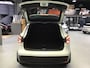 Nissan Qashqai 1.2 Visia I Compleet dealer onderhouden I New APK / KB I Airco I Cruise control I Trekhaak I Stoelen verwarming