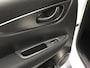 Nissan Qashqai 1.2 Visia I Compleet dealer onderhouden I New APK / KB I Airco I Cruise control I Trekhaak I Stoelen verwarming