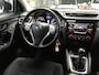 Nissan Qashqai 1.2 Visia I Compleet dealer onderhouden I New APK / KB I Airco I Cruise control I Trekhaak I Stoelen verwarming