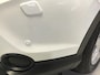 Nissan Qashqai 1.2 Visia I Compleet dealer onderhouden I New APK / KB I Airco I Cruise control I Trekhaak I Stoelen verwarming