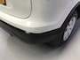 Nissan Qashqai 1.2 Visia I Compleet dealer onderhouden I New APK / KB I Airco I Cruise control I Trekhaak I Stoelen verwarming