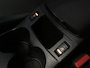 Nissan Qashqai 1.2 Visia I Compleet dealer onderhouden I New APK / KB I Airco I Cruise control I Trekhaak I Stoelen verwarming