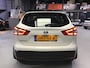 Nissan Qashqai 1.2 Visia I Compleet dealer onderhouden I New APK / KB I Airco I Cruise control I Trekhaak I Stoelen verwarming