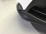 Nissan Qashqai 1.2 Visia I Compleet dealer onderhouden I New APK / KB I Airco I Cruise control I Trekhaak I Stoelen verwarming
