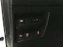 Nissan Qashqai 1.2 Visia I Compleet dealer onderhouden I New APK / KB I Airco I Cruise control I Trekhaak I Stoelen verwarming