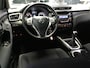 Nissan Qashqai 1.2 Visia I Compleet dealer onderhouden I New APK / KB I Airco I Cruise control I Trekhaak I Stoelen verwarming
