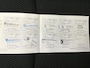 Nissan Qashqai 1.2 Visia I Compleet dealer onderhouden I New APK / KB I Airco I Cruise control I Trekhaak I Stoelen verwarming