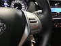 Nissan Qashqai 1.2 Visia I Compleet dealer onderhouden I New APK / KB I Airco I Cruise control I Trekhaak I Stoelen verwarming